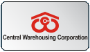 Central Warehousing Corporation